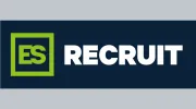 Employment Solutions