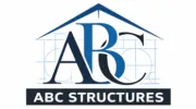 ABC Marquees