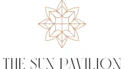 The Sun Pavilion