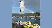 Dartmouth Boat Hire