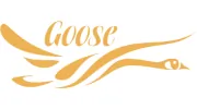 Goose Joinery