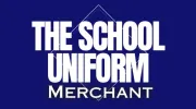 The School Uniform Merchant