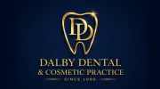 Dalby Dental & Cosmetic Practice