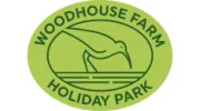 Woodhouse Farm Holiday Park