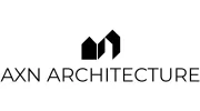 AXN Architecture
