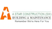 A Star Construction (SW)