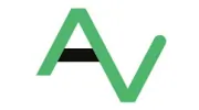Azets UK