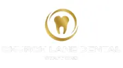 Church Lane Dental