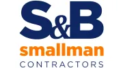 S & B Smallman & Sons