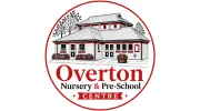 Overton Nursery & Pre-School Centre