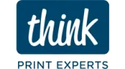 Think Design and Print