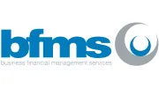 Business Financial Management Services