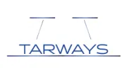 Tarways Asphalte