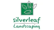 Silverleaf Landscaping