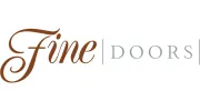 Fine Doors