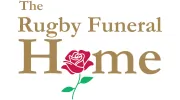 The Rugby Funeral Home