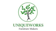 Uniqueworks