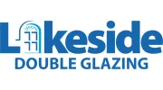 Lakeside Double Glazing