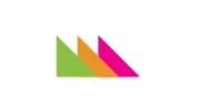 3manfactory