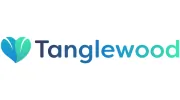 Tanglewood Care Homes