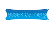 Essex Banners
