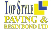 Top Style Paving & Resin Bond