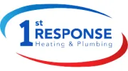 1st Response Heating & Plumbing