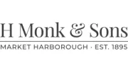 H Monk & Sons