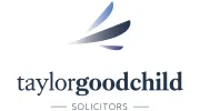 TaylorGoodchild