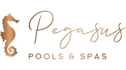 Pegasus Pools & Spas