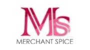 Merchant Spice