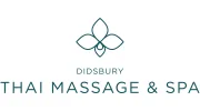 Didsbury Thai Massage