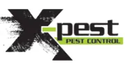 X-Pest