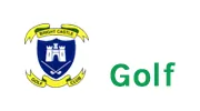 Bright Castle Golf Club