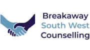 Breakaway South West