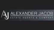 Alexander Jacob