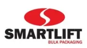 SmartLift Bulk Packaging