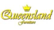 Queensland Furniture