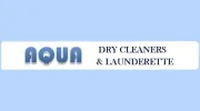 Aqua Dry Cleaners & Launderette