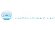 Classique Floor Design