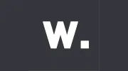 W Sitch