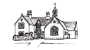 Bosley St Mary's CE Primary School