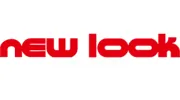 Newlook Kitchens & Bathrooms