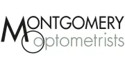 Montgomery Optometrists