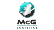 McGeown Logistics