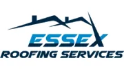 Essex Roofing Services
