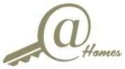 Strats Estates & Letting Agents