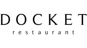 Docket Restaurant