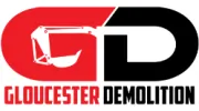 Gloucester Demolition