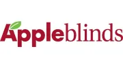 Apple Blinds